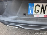  Renault  Arkana 1.6 full hybrid E-Tech Engin.Fast Track #32