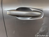  Renault  Arkana 1.6 full hybrid E-Tech Engin.Fast Track #39