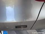  Renault  Arkana 1.6 full hybrid E-Tech Engin.Fast Track #43