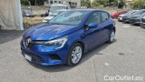 Renault Clio 1.6 Hybrid E-TECH 103KW BUSINESS