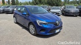  Renault  Clio 1.6 Hybrid E-TECH 103KW BUSINESS #2