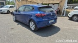  Renault  Clio 1.6 Hybrid E-TECH 103KW BUSINESS #3