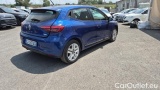  Renault  Clio 1.6 Hybrid E-TECH 103KW BUSINESS #4