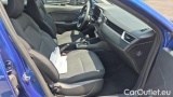  Renault  Clio 1.6 Hybrid E-TECH 103KW BUSINESS #5
