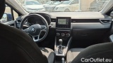  Renault  Clio 1.6 Hybrid E-TECH 103KW BUSINESS #6