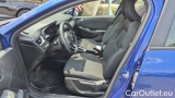  Renault  Clio 1.6 Hybrid E-TECH 103KW BUSINESS #7