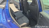  Renault  Clio 1.6 Hybrid E-TECH 103KW BUSINESS #9
