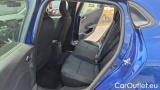  Renault  Clio 1.6 Hybrid E-TECH 103KW BUSINESS #8
