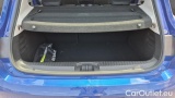  Renault  Clio 1.6 Hybrid E-TECH 103KW BUSINESS #10