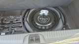  Renault  Clio 1.6 Hybrid E-TECH 103KW BUSINESS #11