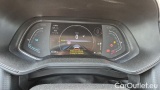  Renault  Clio 1.6 Hybrid E-TECH 103KW BUSINESS #12
