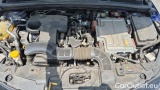  Renault  Clio 1.6 Hybrid E-TECH 103KW BUSINESS #15