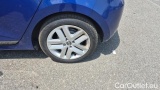  Renault  Clio 1.6 Hybrid E-TECH 103KW BUSINESS #14