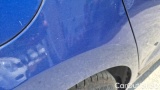  Renault  Clio 1.6 Hybrid E-TECH 103KW BUSINESS #21