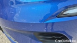  Renault  Clio 1.6 Hybrid E-TECH 103KW BUSINESS #25