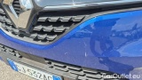  Renault  Clio 1.6 Hybrid E-TECH 103KW BUSINESS #27