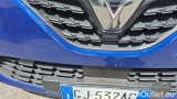  Renault  Clio 1.6 Hybrid E-TECH 103KW BUSINESS #28