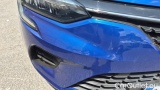  Renault  Clio 1.6 Hybrid E-TECH 103KW BUSINESS #29