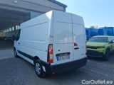  Renault  Master FG TA L2 H2 T33 Energy dCi 150 ADVANCE #3