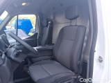  Renault  Master FG TA L2 H2 T33 Energy dCi 150 ADVANCE #6