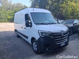  Renault  Master FG TA L2 H2 T33 Energy dCi 150 ADVANCE #2