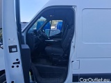  Renault  Master FG TA L2 H2 T33 Energy dCi 150 ADVANCE #5
