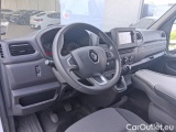  Renault  Master FG TA L2 H2 T33 Energy dCi 150 ADVANCE #7