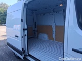  Renault  Master FG TA L2 H2 T33 Energy dCi 150 ADVANCE #9