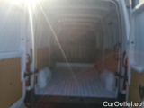  Renault  Master FG TA L2 H2 T33 Energy dCi 150 ADVANCE #10