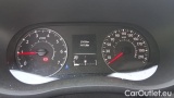  Renault  Master FG TA L2 H2 T33 Energy dCi 150 ADVANCE #12