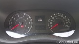  Renault  Master FG TA L2 H2 T33 Energy dCi 150 ADVANCE #13