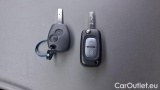  Renault  Master FG TA L2 H2 T33 Energy dCi 150 ADVANCE #16