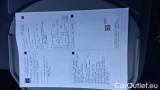  Renault  Master FG TA L2 H2 T33 Energy dCi 150 ADVANCE #19