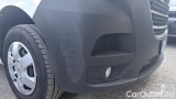  Renault  Master FG TA L2 H2 T33 Energy dCi 150 ADVANCE #20