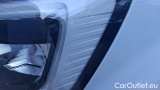  Renault  Master FG TA L2 H2 T33 Energy dCi 150 ADVANCE #23
