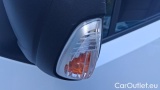  Renault  Master FG TA L2 H2 T33 Energy dCi 150 ADVANCE #24