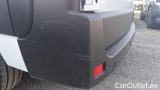  Renault  Master FG TA L2 H2 T33 Energy dCi 150 ADVANCE #28