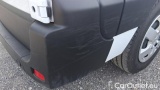  Renault  Master FG TA L2 H2 T33 Energy dCi 150 ADVANCE #30