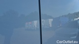  Renault  Master FG TA L2 H2 T33 Energy dCi 150 ADVANCE #32