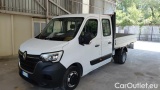 Renault Master TDC TP RG L3 T35 Energy dCi 145 ICE