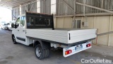  Renault  Master TDC TP RG L3 T35 Energy dCi 145 ICE #3