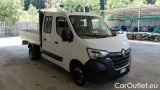  Renault  Master TDC TP RG L3 T35 Energy dCi 145 ICE #2