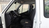  Renault  Master TDC TP RG L3 T35 Energy dCi 145 ICE #5
