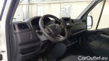  Renault  Master TDC TP RG L3 T35 Energy dCi 145 ICE #6