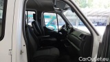  Renault  Master TDC TP RG L3 T35 Energy dCi 145 ICE #7