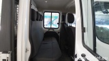  Renault  Master TDC TP RG L3 T35 Energy dCi 145 ICE #8