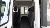  Renault  Master TDC TP RG L3 T35 Energy dCi 145 ICE #9