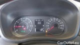  Renault  Master TDC TP RG L3 T35 Energy dCi 145 ICE #12