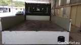  Renault  Master TDC TP RG L3 T35 Energy dCi 145 ICE #10