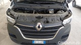  Renault  Master TDC TP RG L3 T35 Energy dCi 145 ICE #15